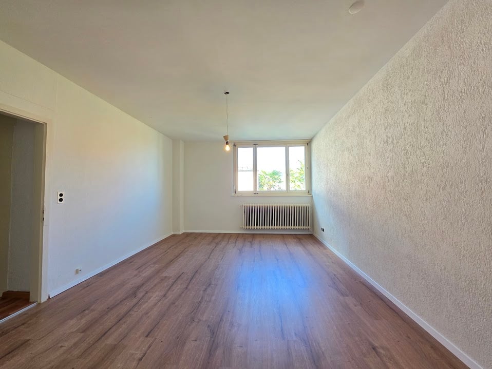 1 room apartment, photo 7 of 10
