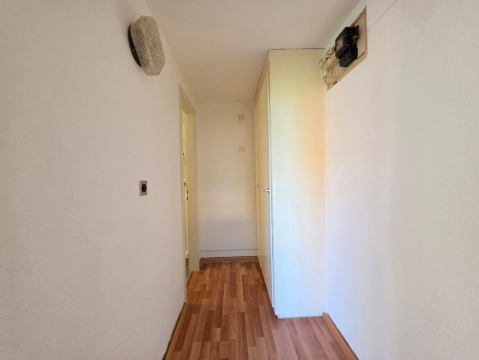 1 room apartment, photo 9 of 10