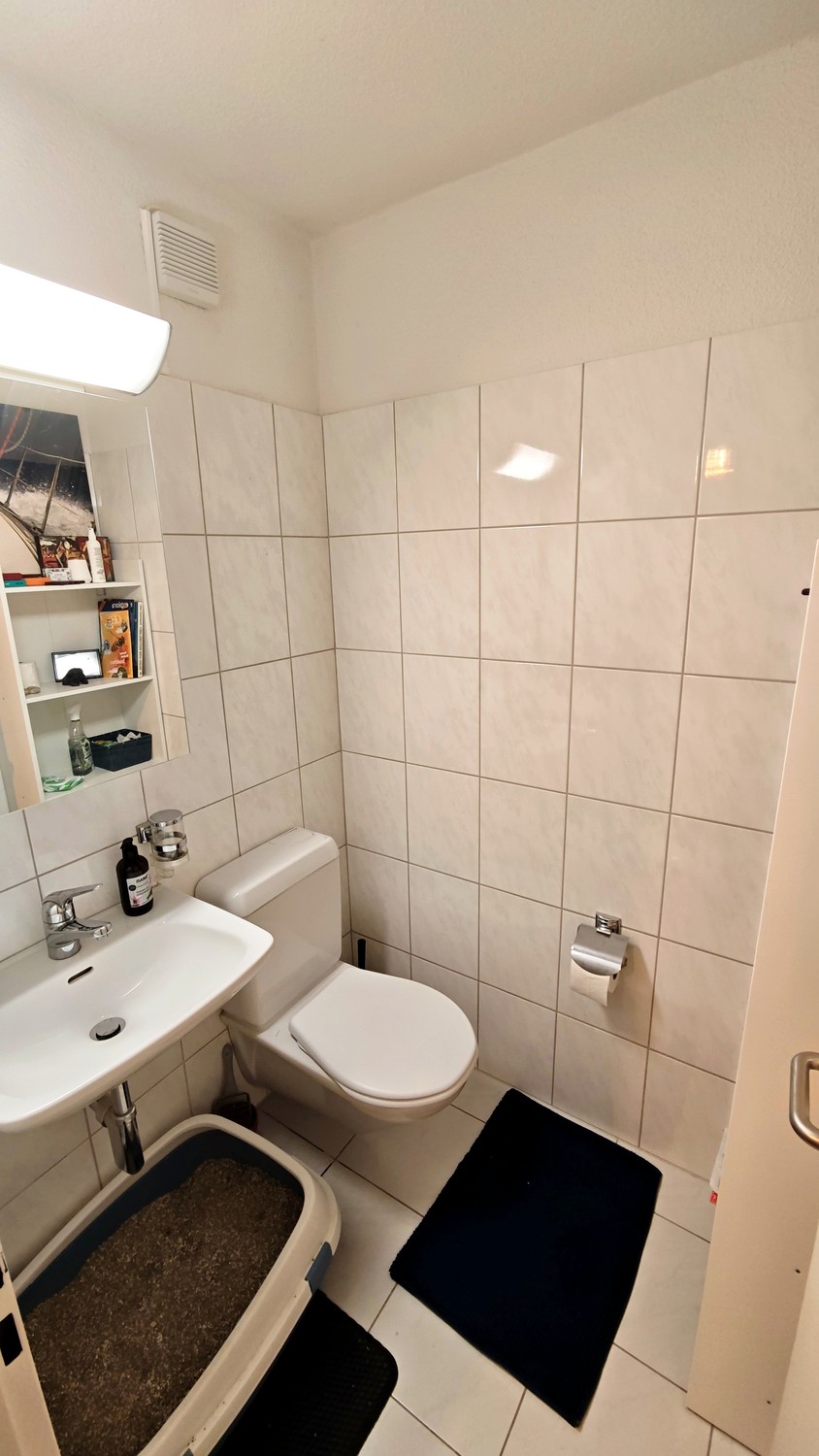 Appartement de 4 ½ pièces, photo 8 sur 10