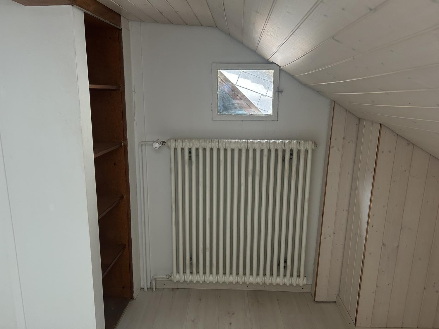 5 rooms apartment, photo 7 of 10