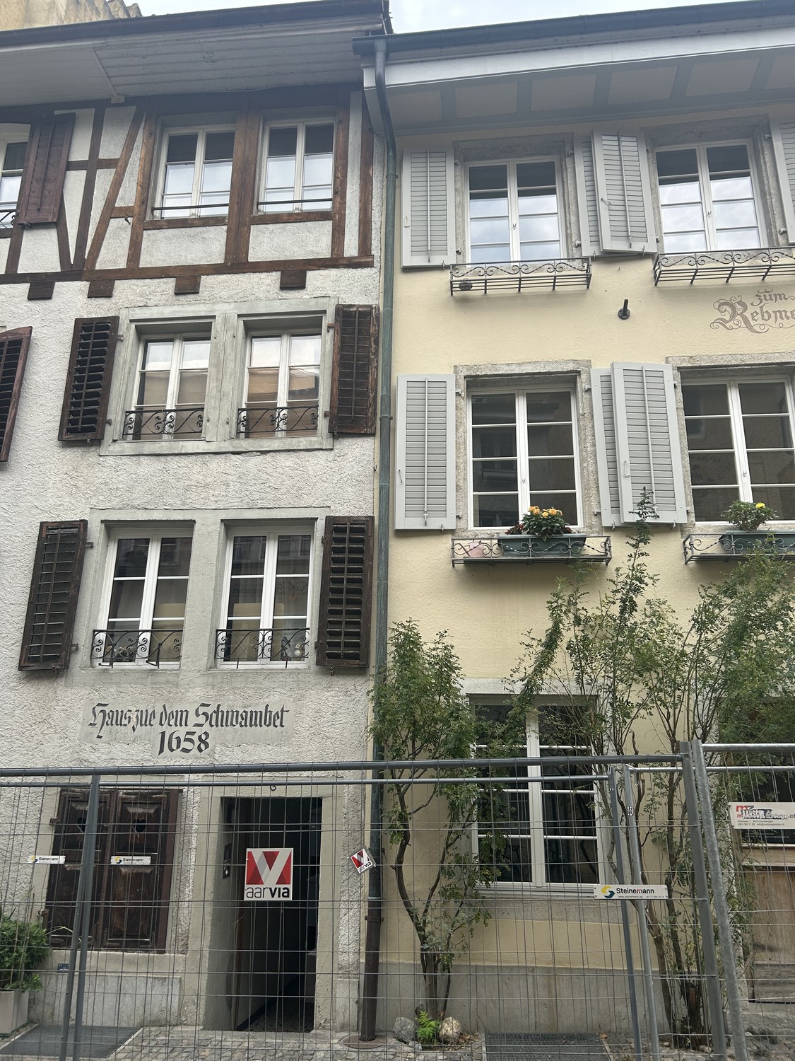 5 rooms apartment, photo 2 of 10