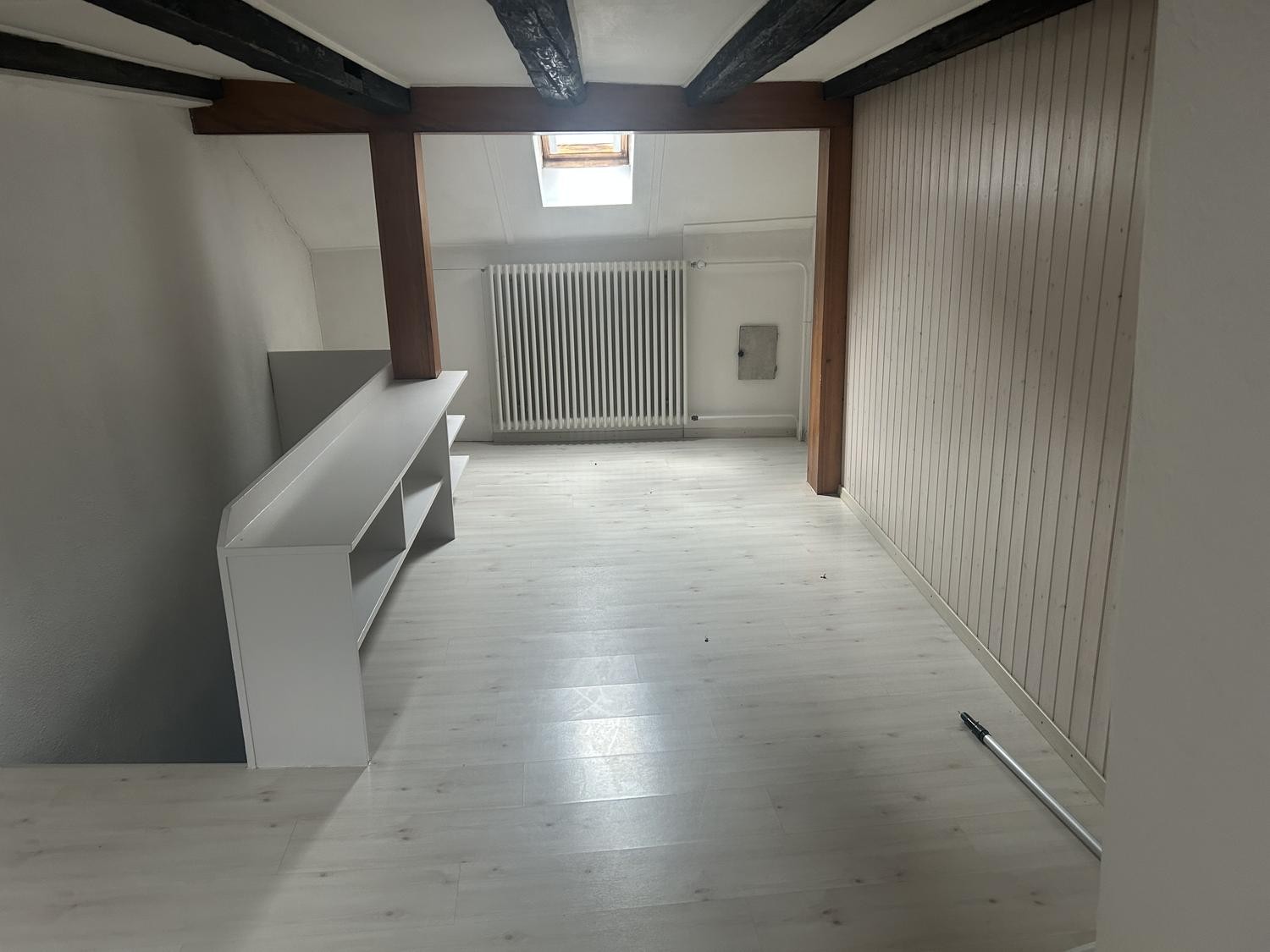 5 rooms apartment, photo 5 of 10