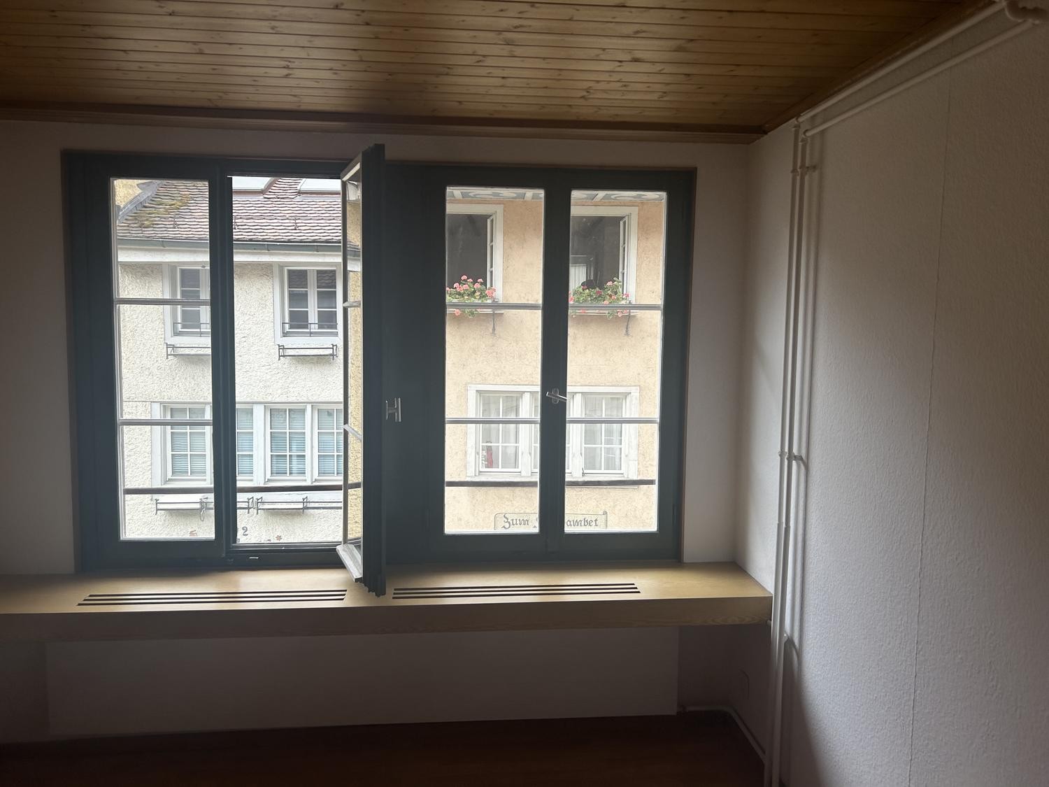 5 rooms apartment, photo 8 of 10