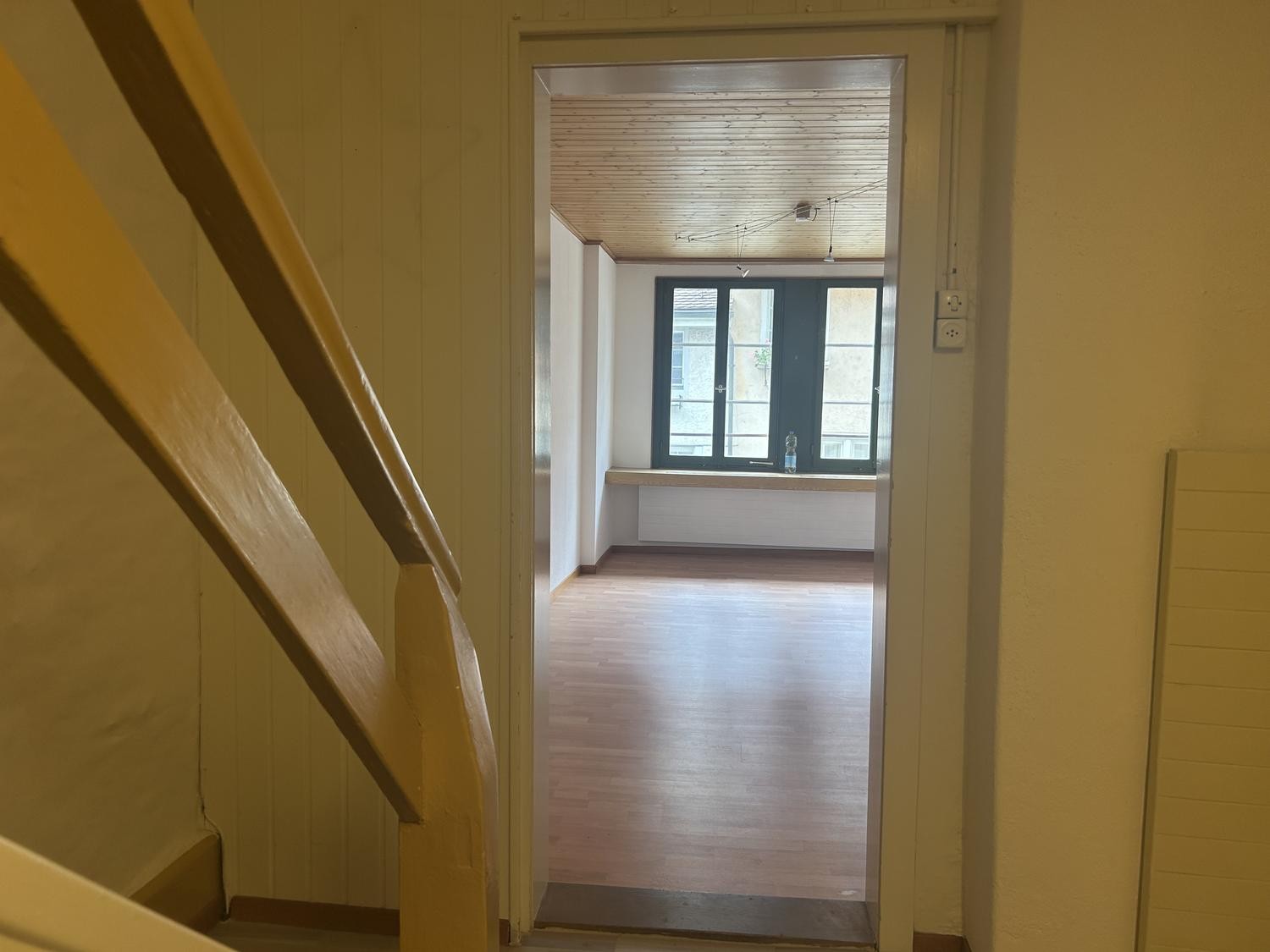 5 rooms apartment, photo 9 of 10
