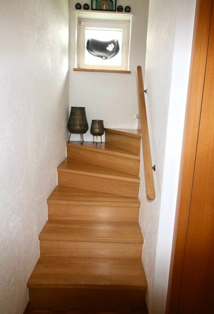 2 ½ room apartment