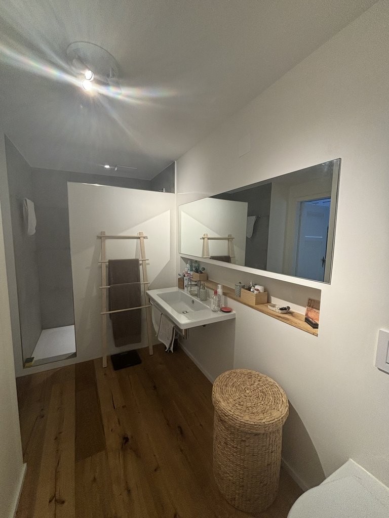 3 ½ rooms apartment, photo 4 of 7