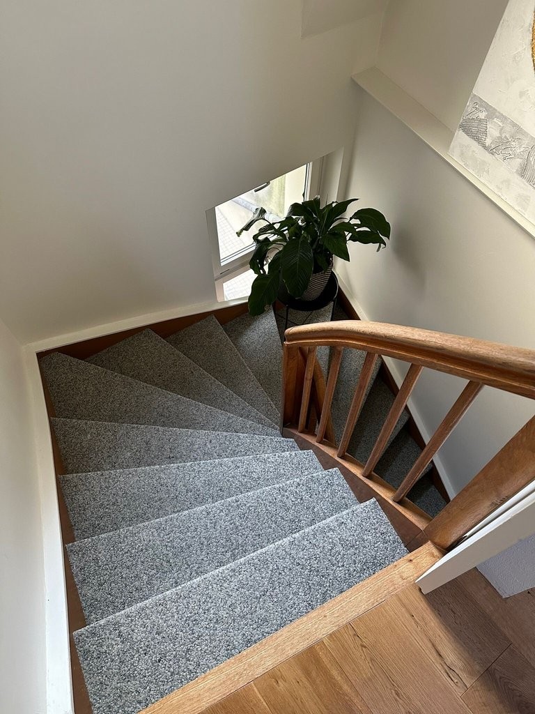 3 ½ rooms apartment, photo 3 of 7