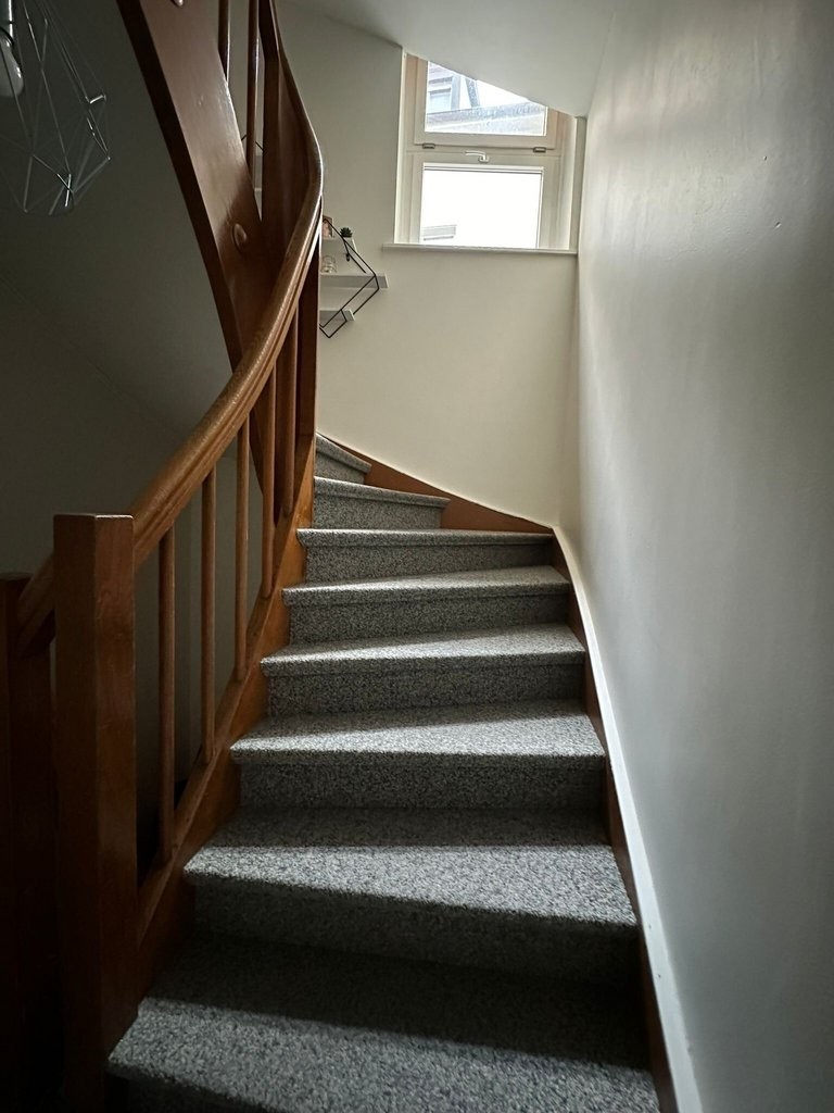 3 ½ rooms apartment, photo 2 of 7