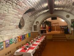Restaurant, photo 2 of 10