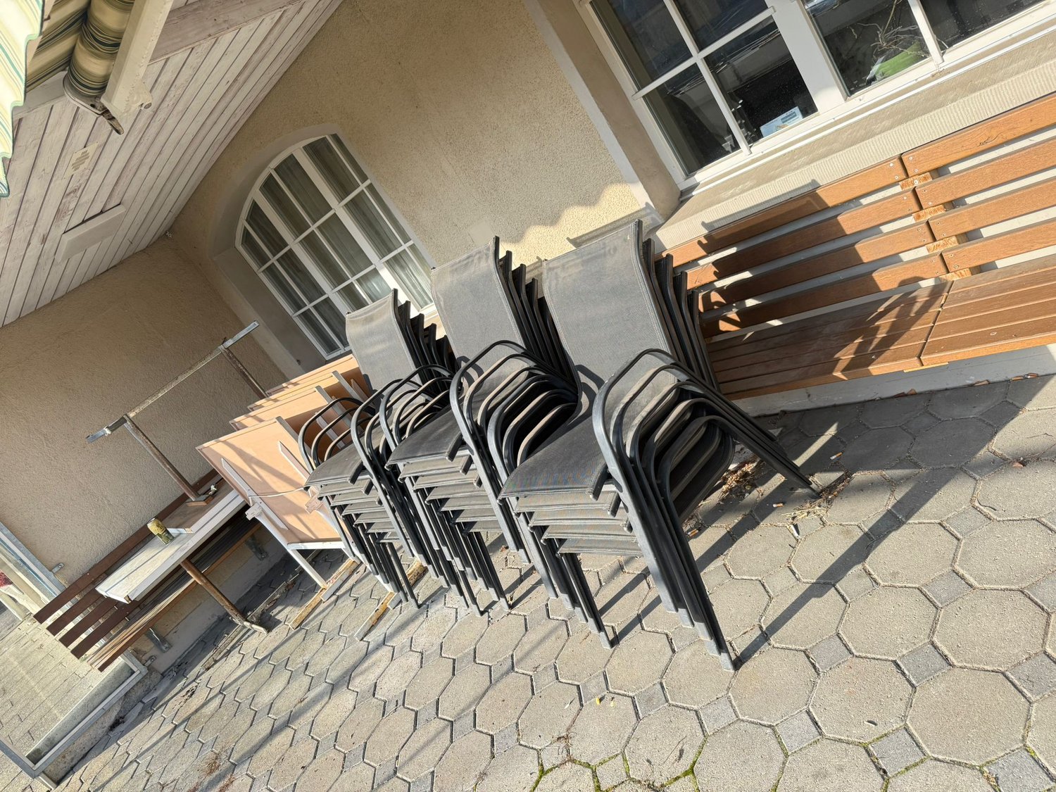 Restaurant, photo 5 of 10