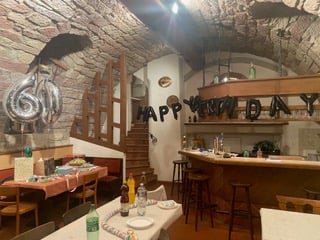 Restaurant, photo 6 of 10