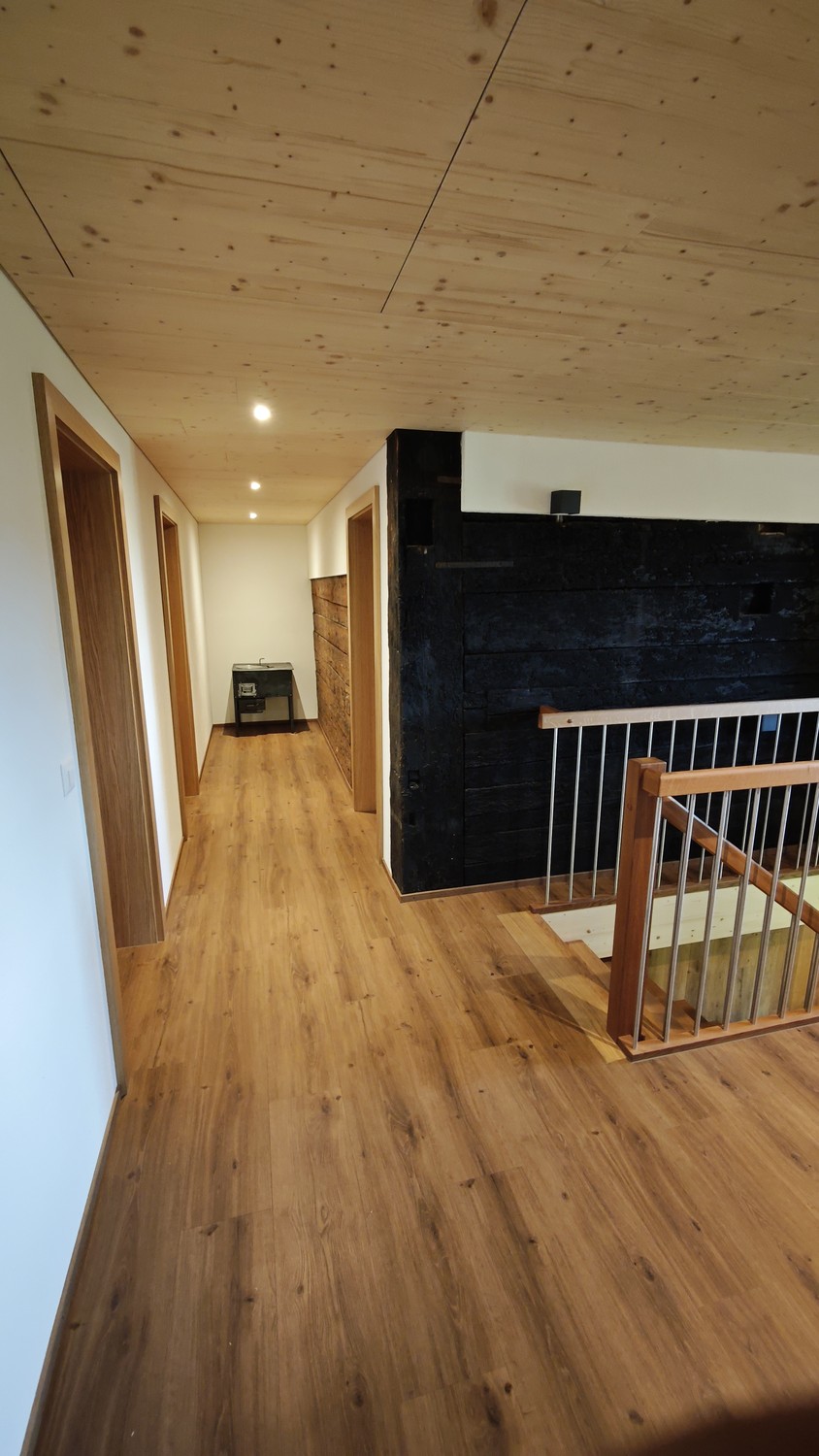 Room in a shared flat, photo 4 of 10