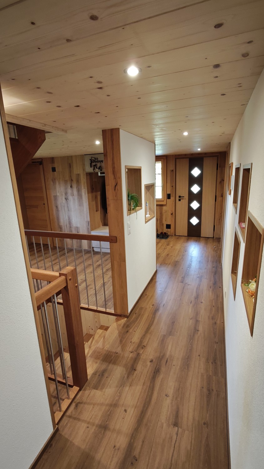 Room in a shared flat, photo 8 of 10