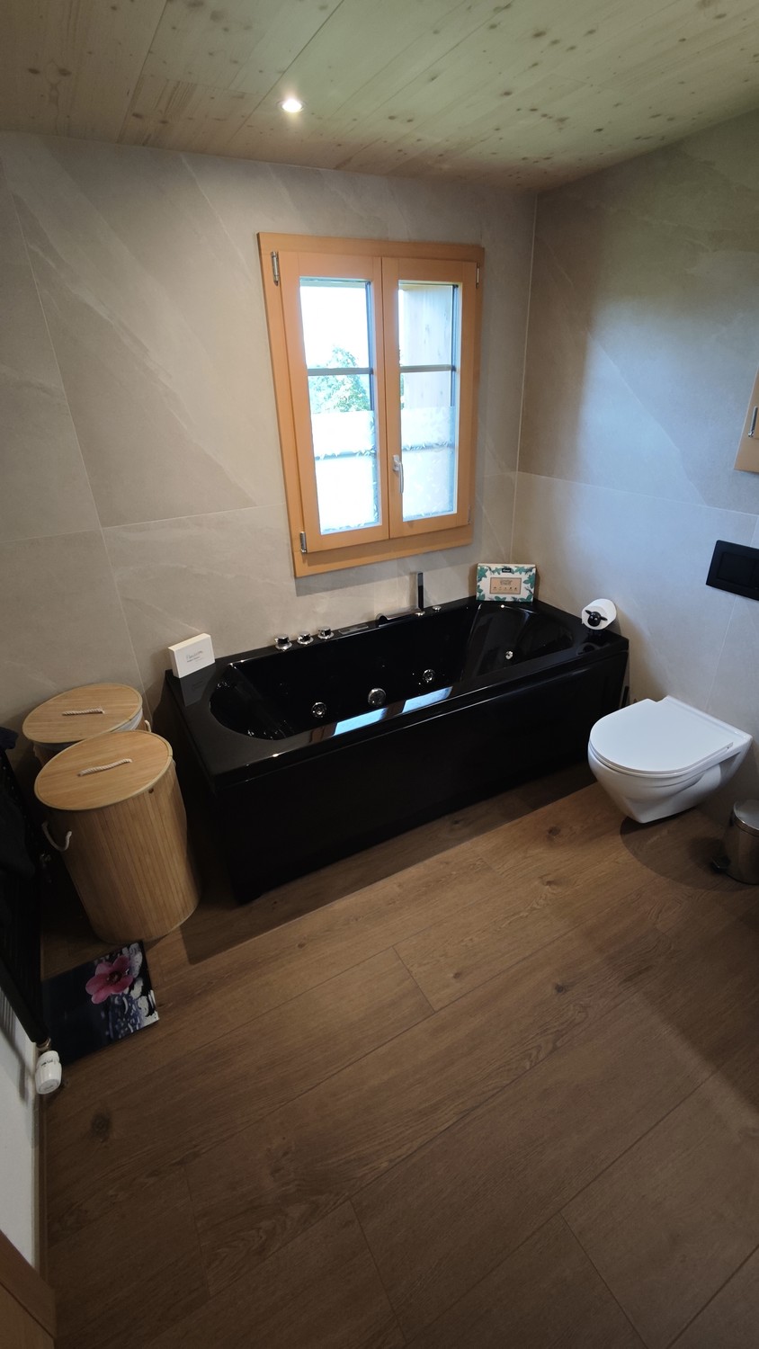 Room in a shared flat, photo 6 of 10