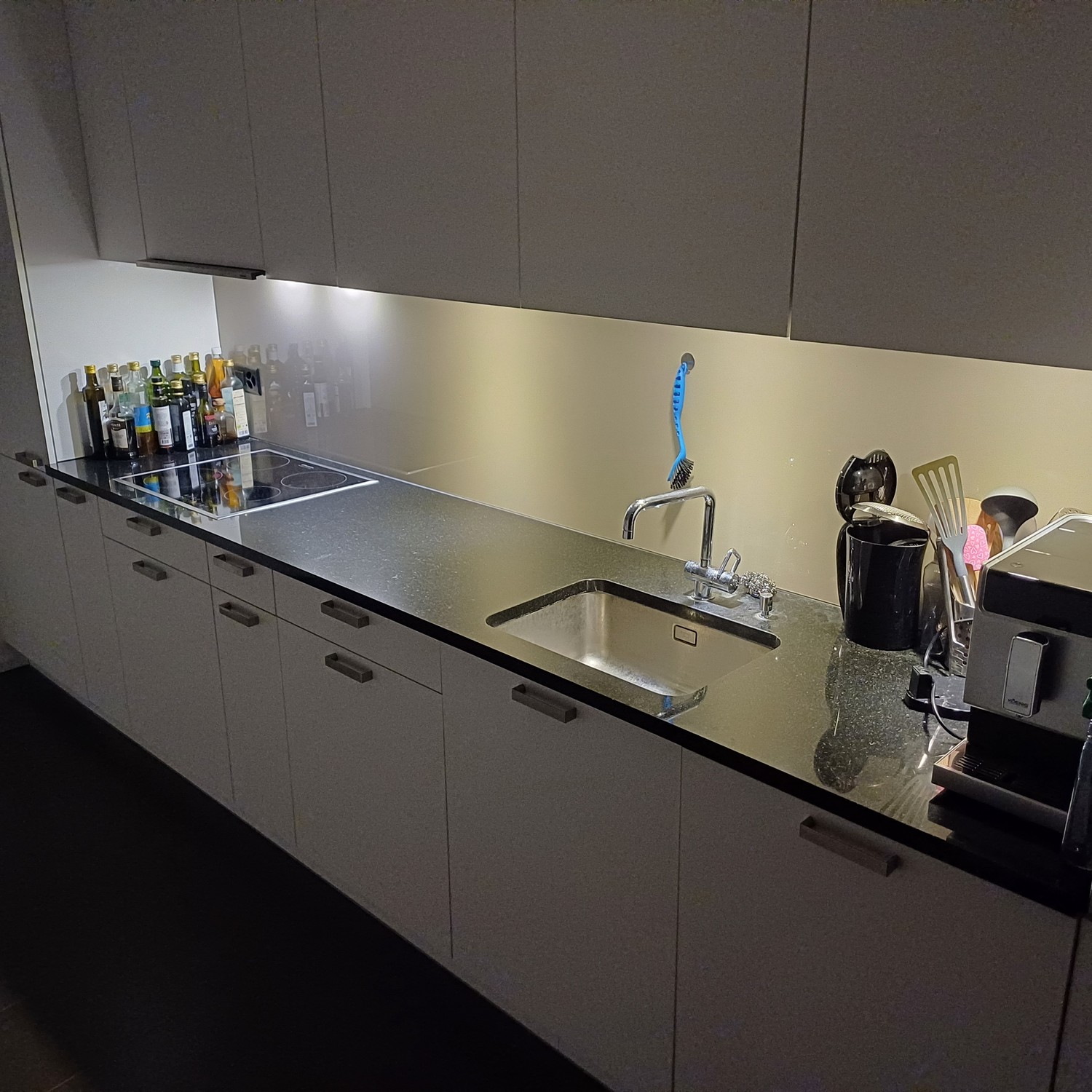 Room in a shared flat, photo 4 sur 10