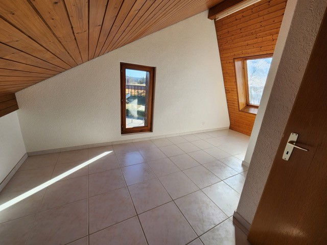 5 rooms single house