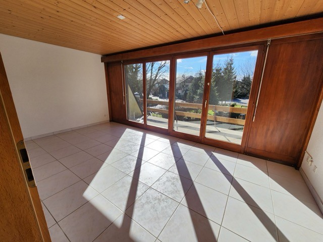 5 rooms single house