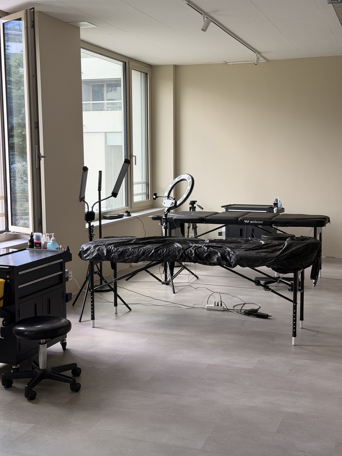 Commercial, photo 6 of 10