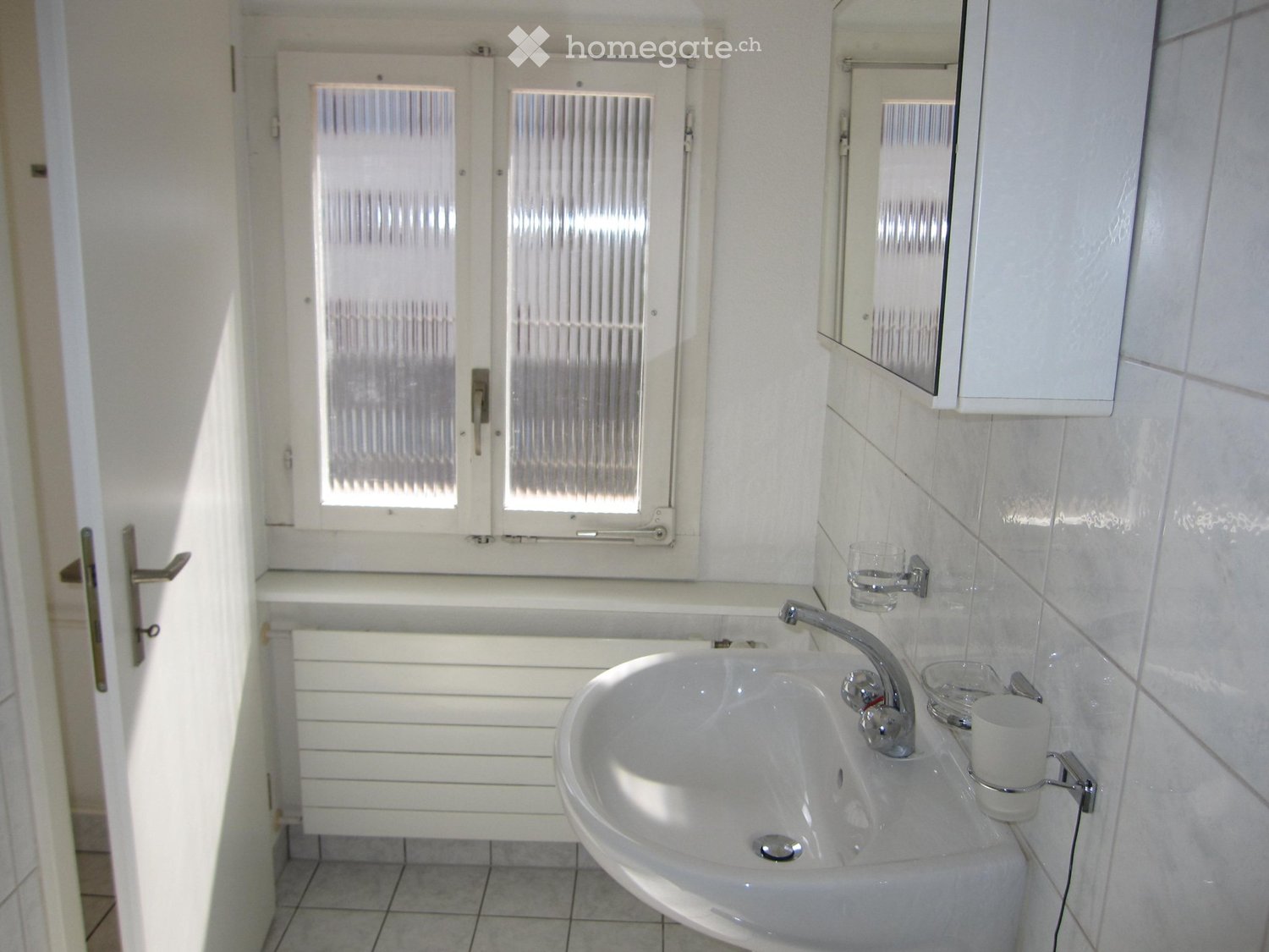 1 ½ rooms apartment, photo 3 of 5