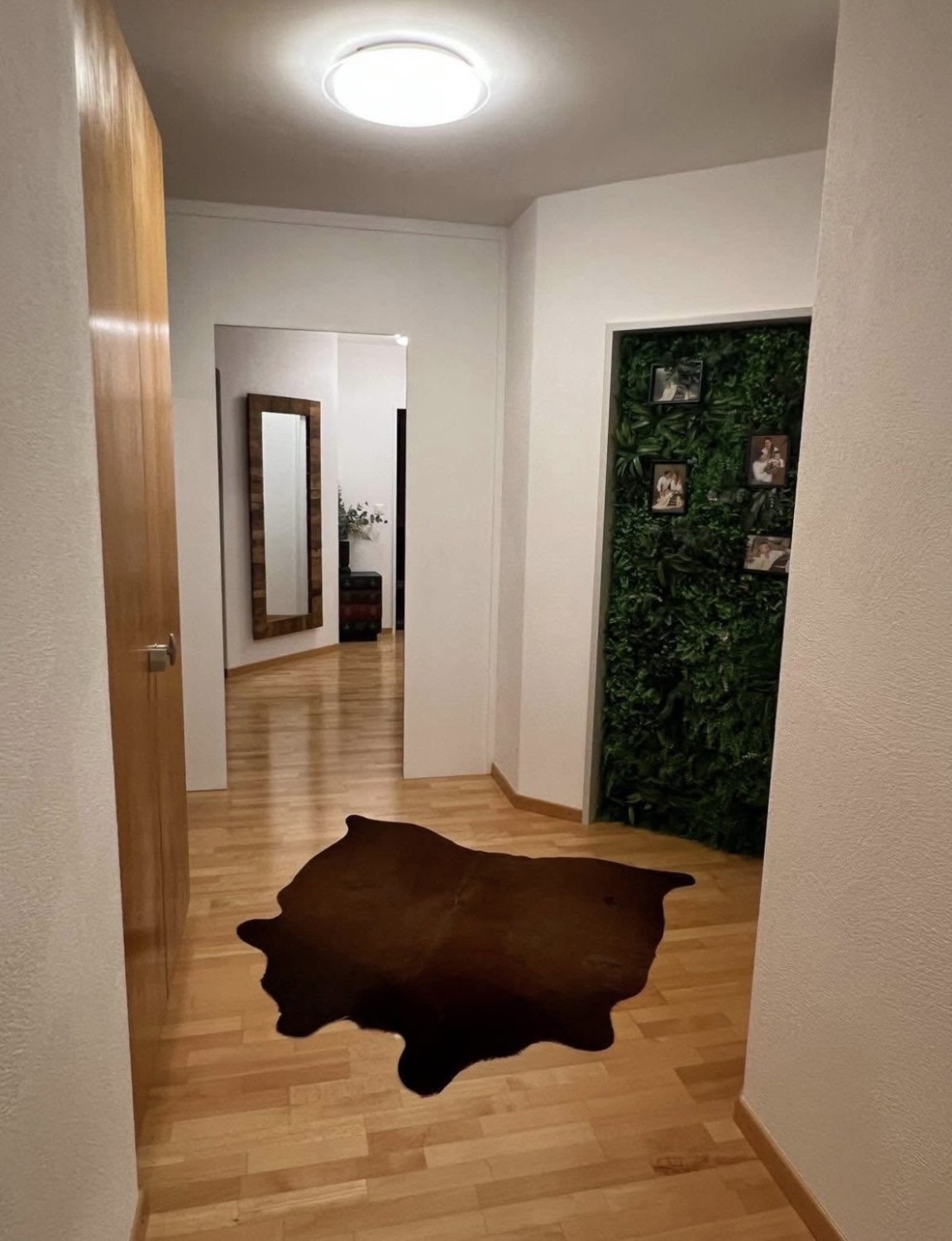 Appartement de 4 ½ pièces, photo 9 sur 9