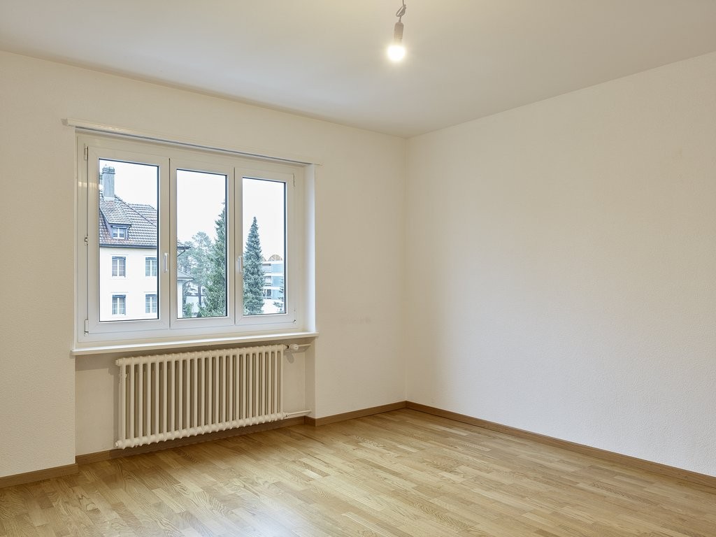 2 rooms apartment, photo 5 of 9
