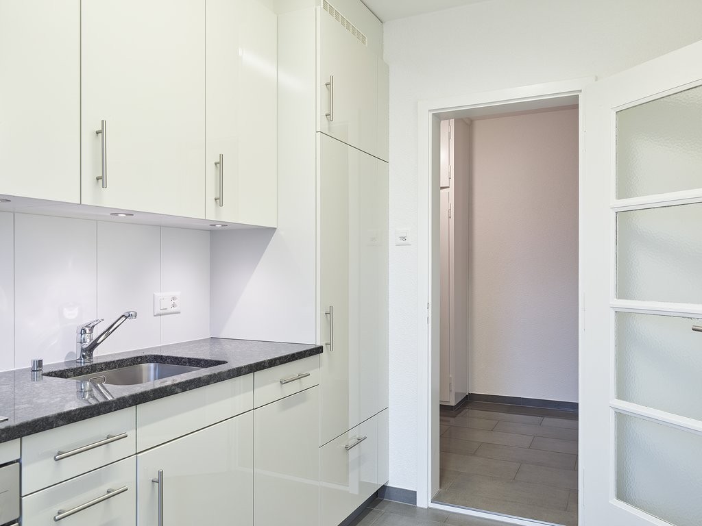 2 rooms apartment, photo 4 of 9