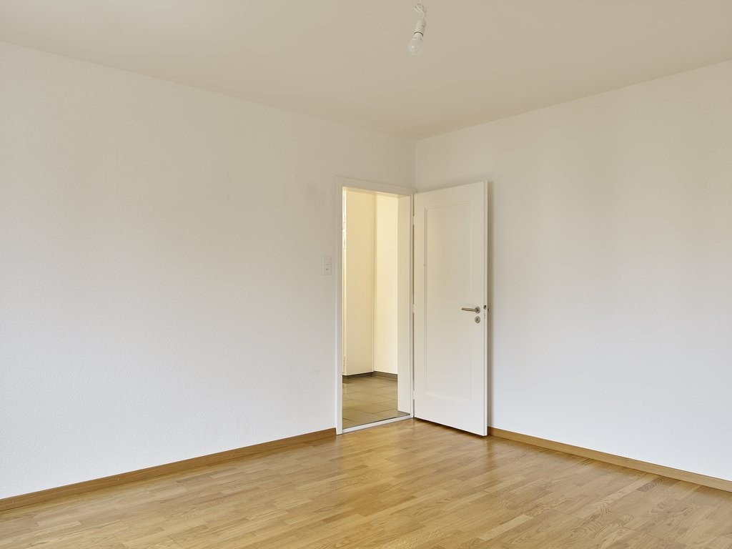 2 rooms apartment, photo 1 of 9