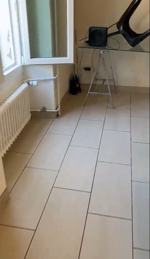 1 room apartment, photo 2 of 3
