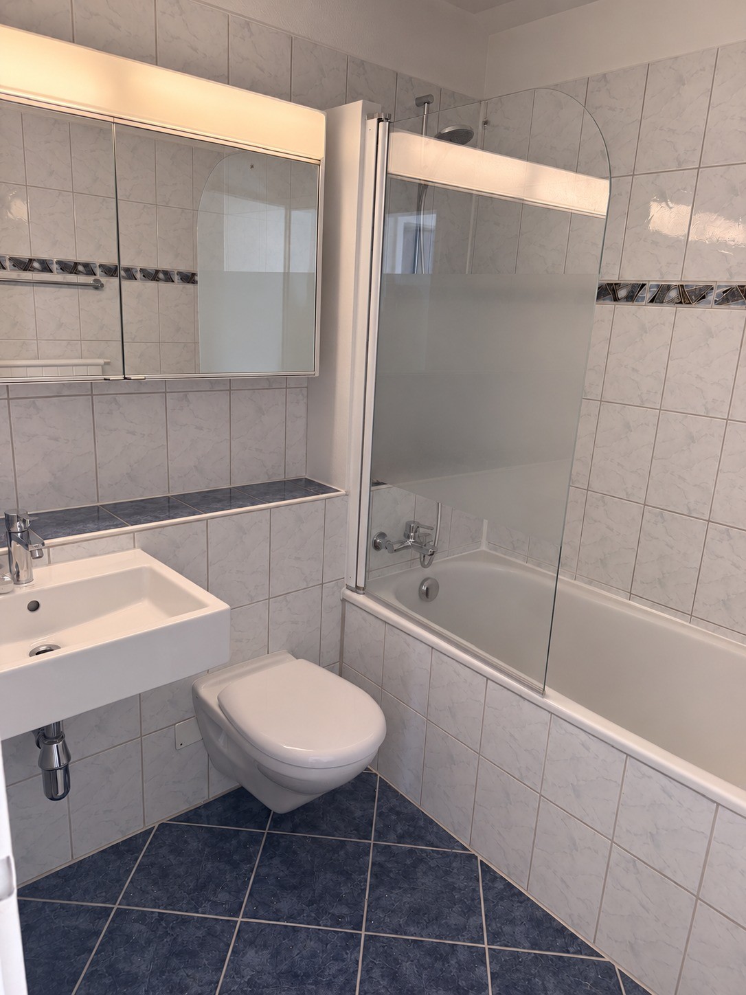 4 ½ rooms apartment, photo 10 of 10