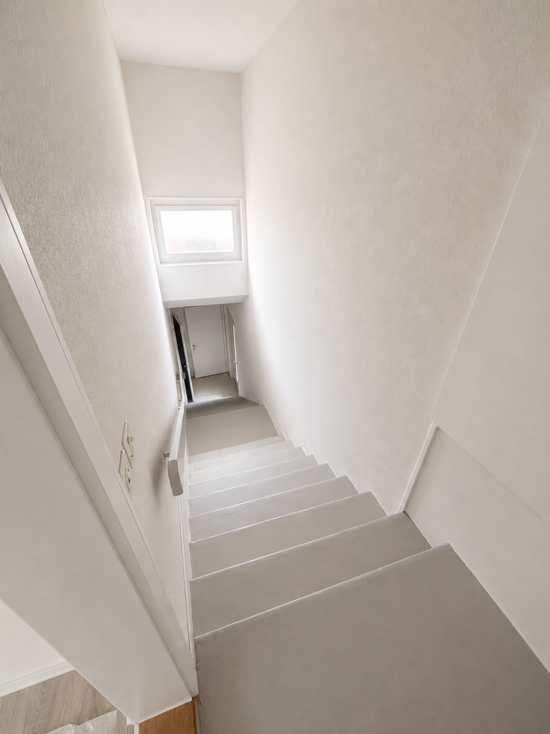4 ½ rooms apartment, photo 4 of 10