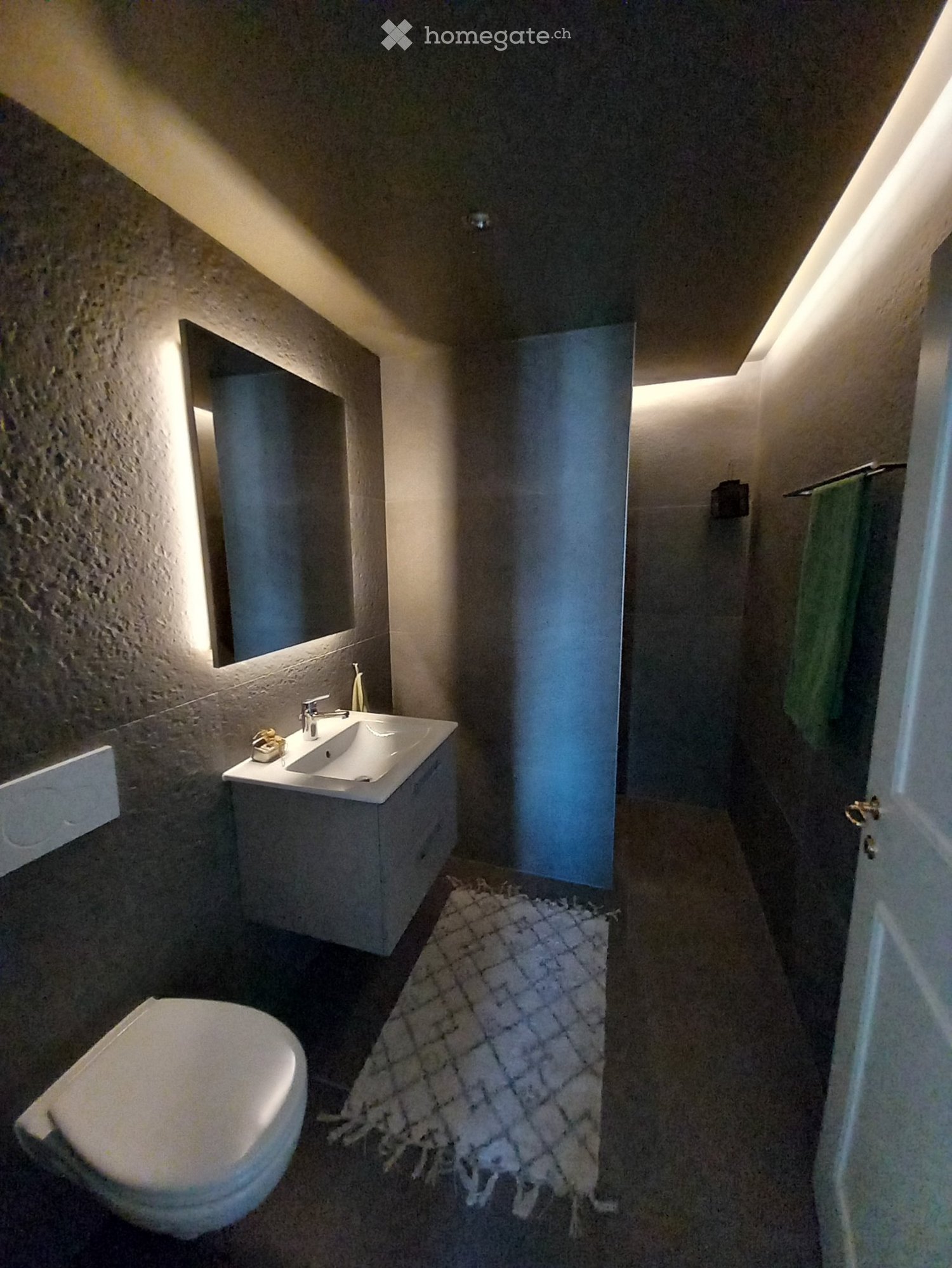 4 ½ rooms apartment, photo 10 sur 10
