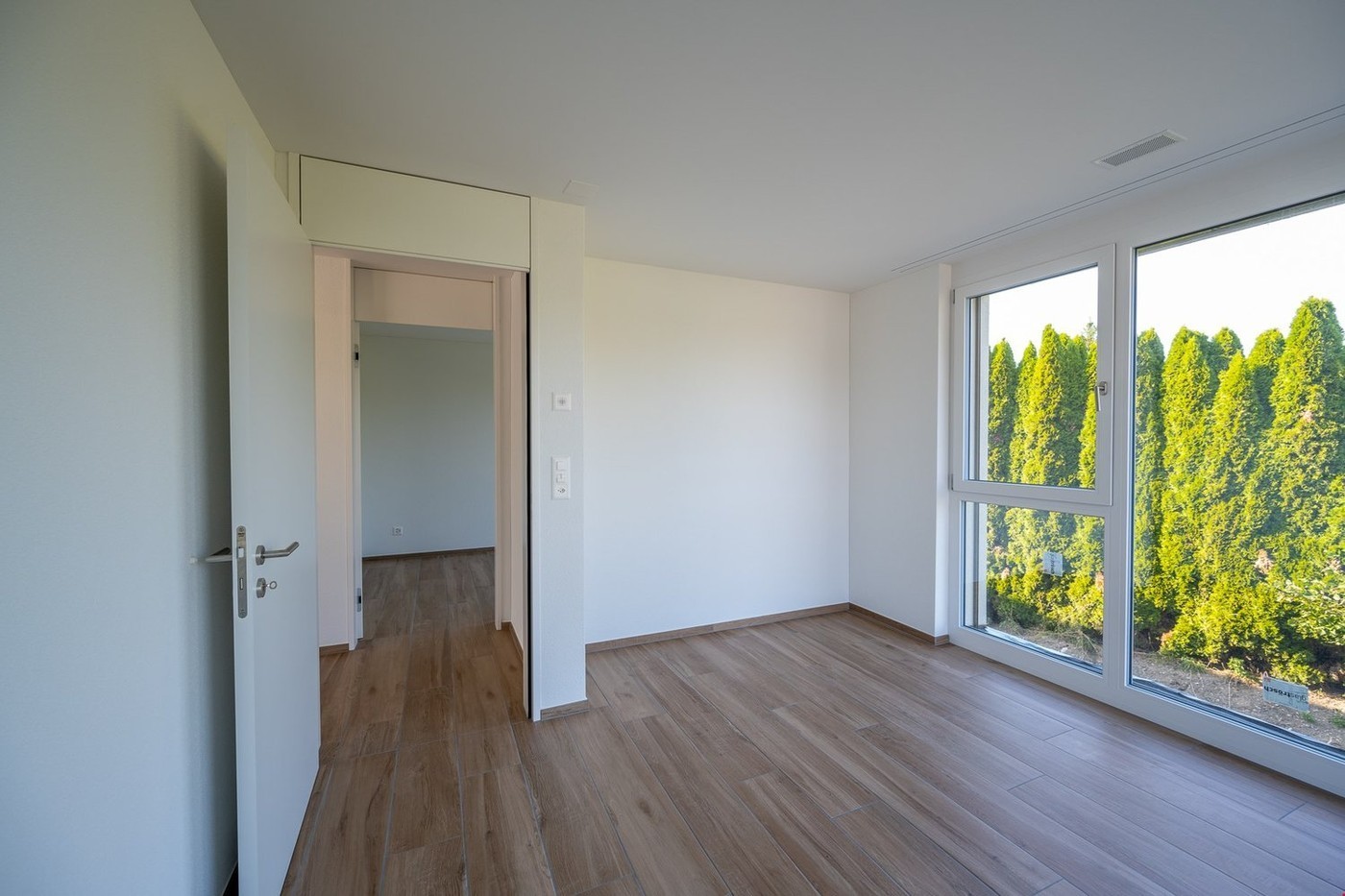 4 ½ rooms apartment, photo 10 of 10