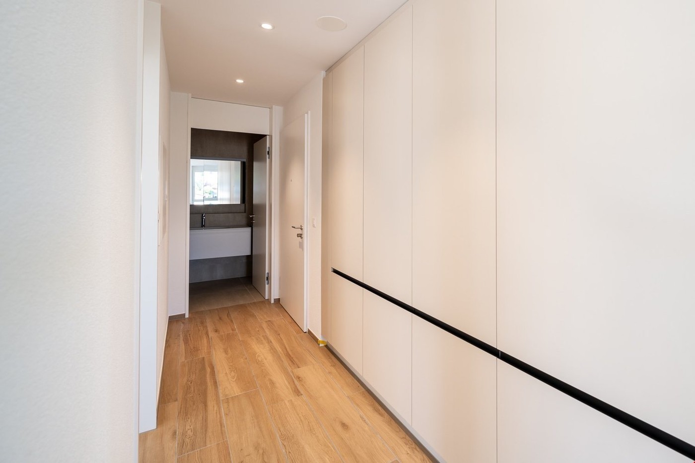4 ½ rooms apartment, photo 8 of 10