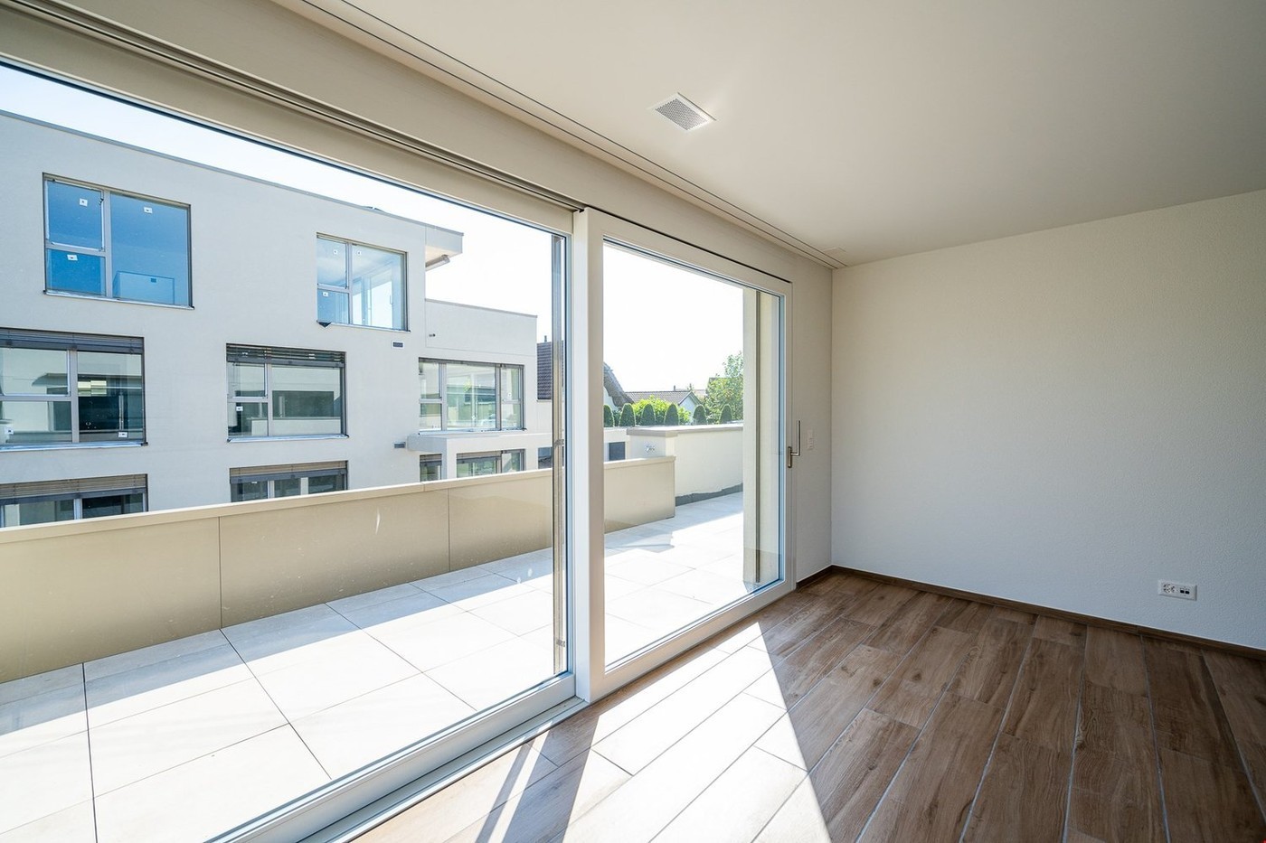 4 ½ rooms apartment, photo 7 of 10