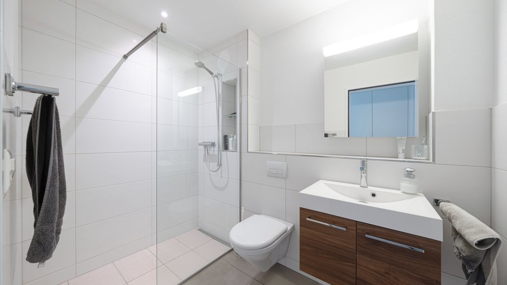 4 ½ rooms apartment, photo 7 of 8
