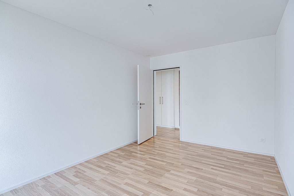 4 ½ rooms apartment, photo 5 of 8