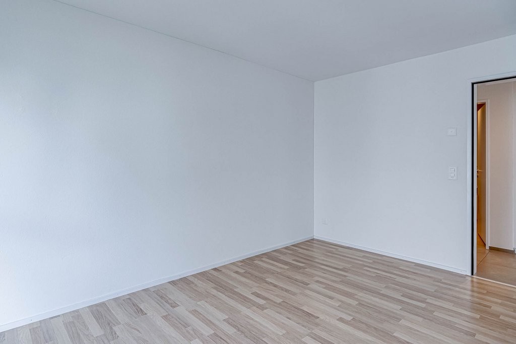 4 ½ rooms apartment, photo 4 of 8