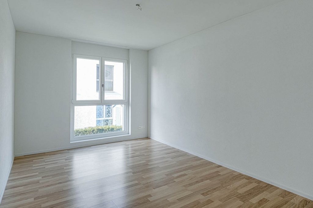 4 ½ rooms apartment, photo 3 of 8