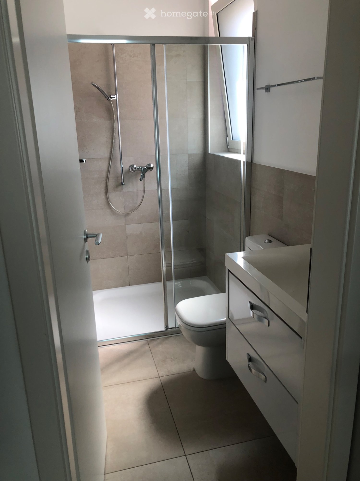 1.5 room apartment, photo 5 of 5