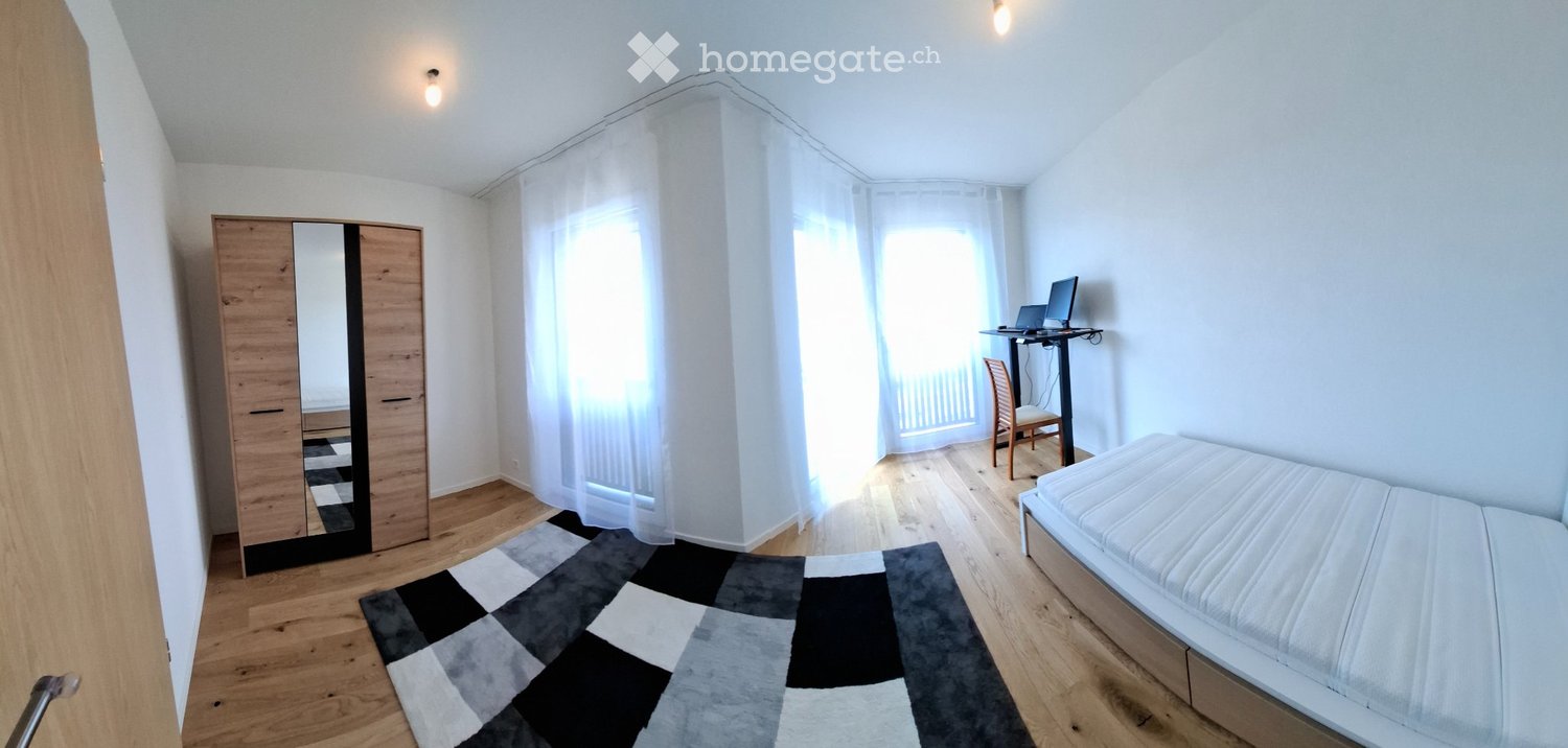 1 room single room, photo 1 of 5