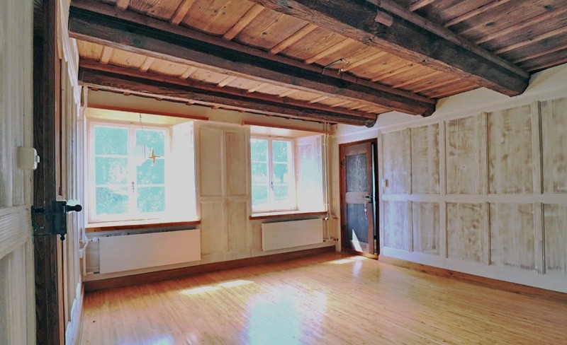 3 rooms apartment, photo 2 of 10