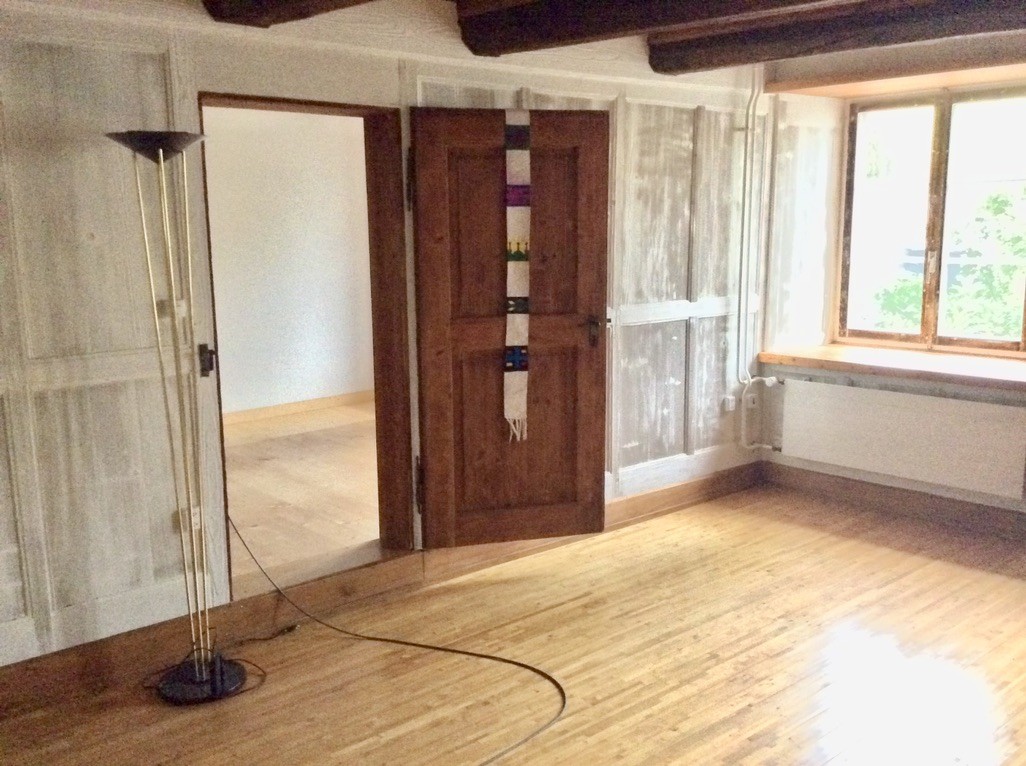 3 rooms apartment, photo 4 of 10