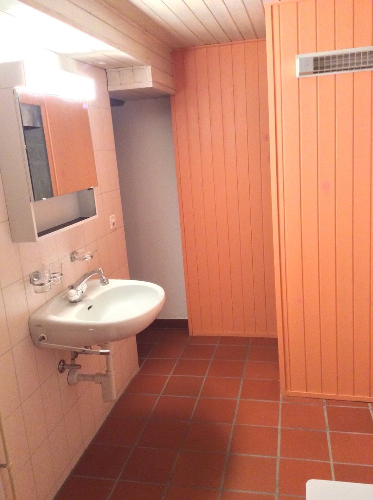 3 rooms apartment, photo 5 of 10
