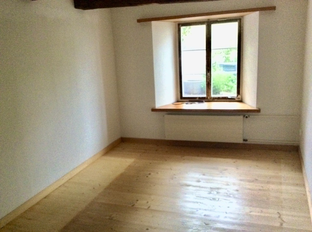 3 rooms apartment, photo 3 of 10