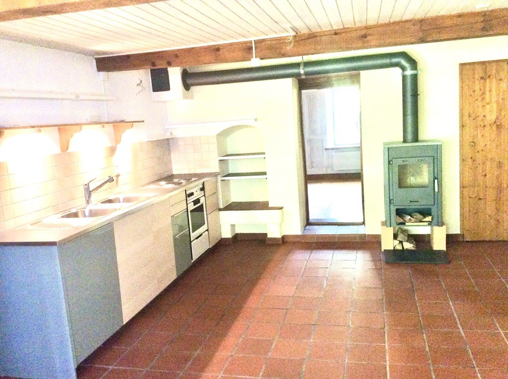 3 rooms apartment, photo 6 of 10