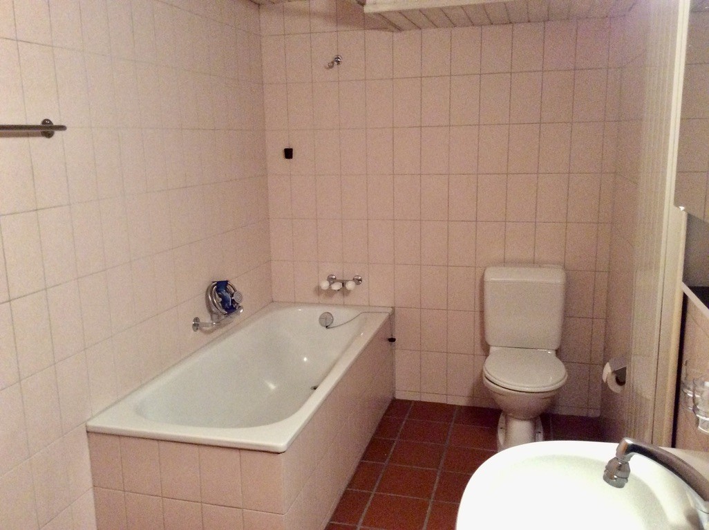 3 rooms apartment, photo 7 of 10
