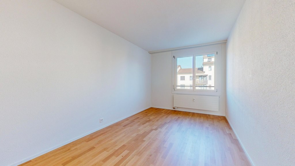 3 ½ rooms apartment, photo 3 of 7