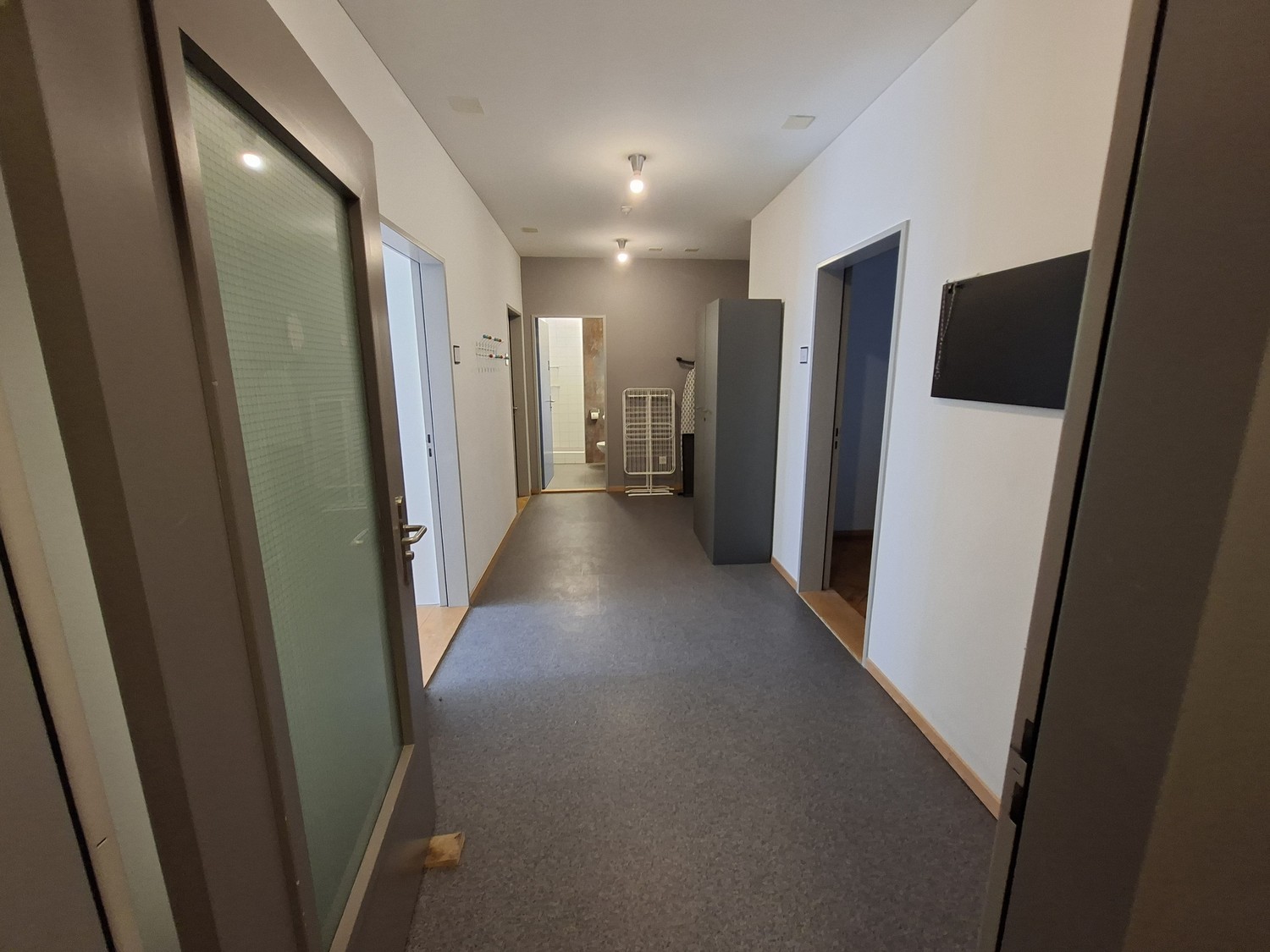 Room in a shared flat, photo 5 of 6