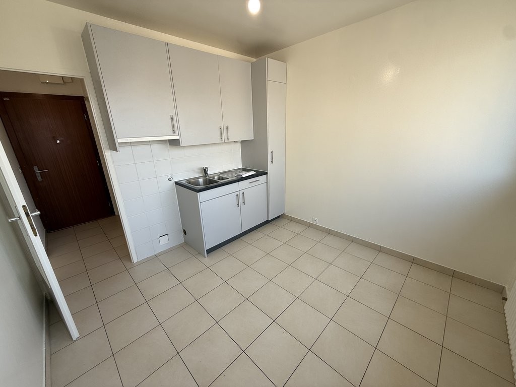 Appartamento di 2 locali, foto 3 di 4