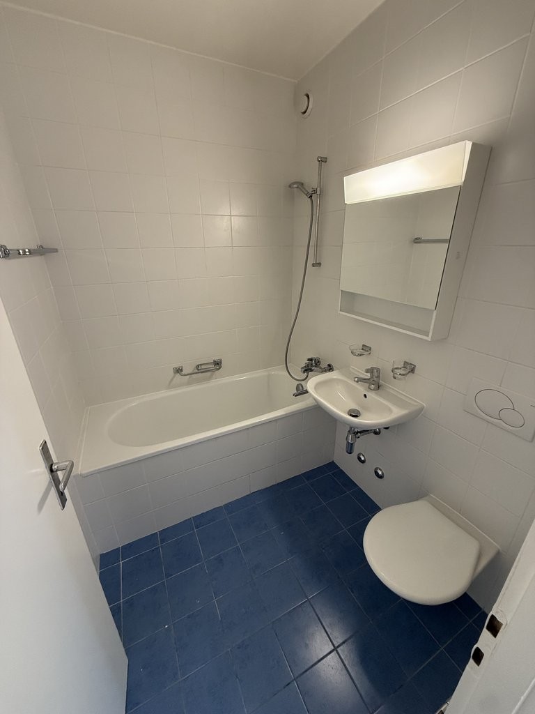 Appartamento di 2 locali, foto 4 di 4